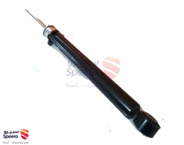 مساعد خلفي - 52611TLAA51