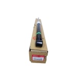 صورة مساعد خلفي