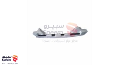 اسفنجة صدام خلفي