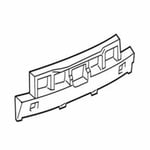 صورة اسفنجة صدام خلفي