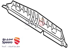 صورة القطعة