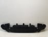 Front Engine Liner - 5261833060