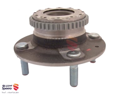 Flange R - 527102D115