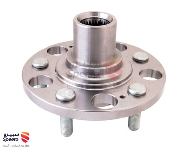 فلنجة خلفي - 527102E500