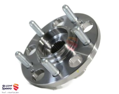 فلنجة خلفي - 527102E500