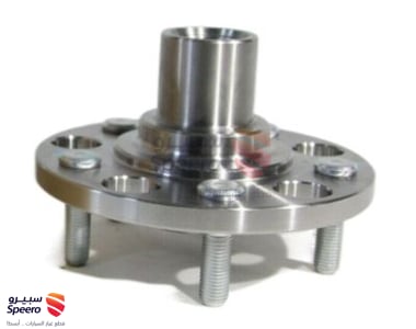 فلنجة خلفي - 527102E500