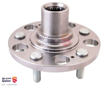 فلنجة خلفي - 527102E500