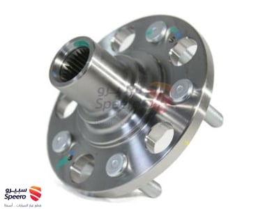 فلنجة خلفي - 527102E500