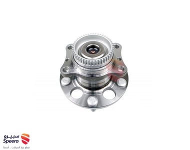 فلنجة خلفي - 527103X000