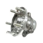 فلنجة خلفي 527103X000