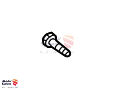 BOLT-HUB - 5271222000