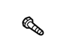 BOLT-HUB - 5271222000