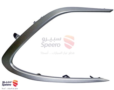 زيق كشاف يمين - 5271233070