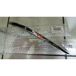 صورة زيق كشاف يسار