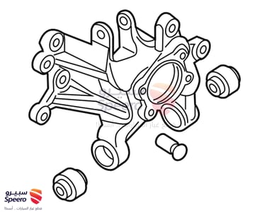 52720C2100 - 52720C2100