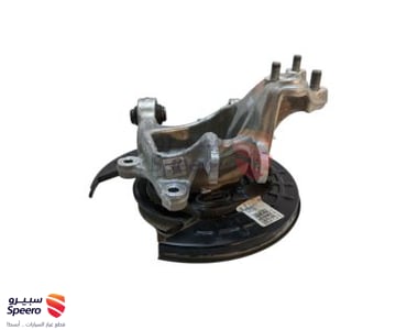 52720C2100 - 52720C2100