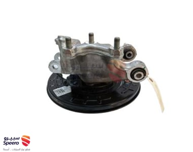 52720C2100 - 52720C2100