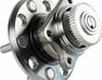 HUB & BEARING ASSY-RR - 527302G200