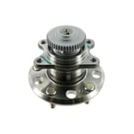 صورة HUB & BEARING ASSY-RR