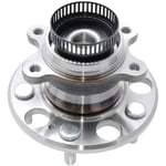صورة HUB & BEARING ASSY-RR