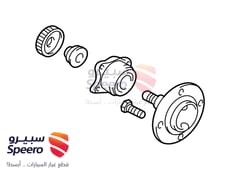 صورة القطعة