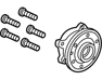527303M101 - 527303M101