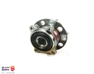 527303M101 - 527303M101
