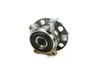 527303M101 - 527303M101
