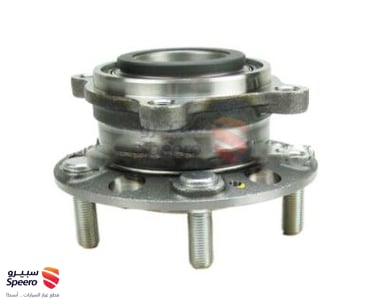 527303M101 - 527303M101