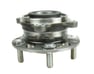 527303M101 - 527303M101