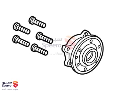 527303M101 - 527303M101