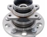 Flange R - 527303S200