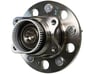 Flange R - 527303S200