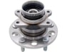 Flange R - 527303S200