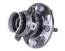 Flange R - 527303S200