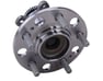 Flange R - 527303S200