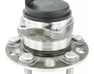 Flange R - 52730C1100