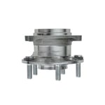 صورة HUB & BEARING ASSY-RR