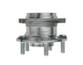 HUB & BEARING ASSY-RR - 52730D3000