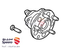 صورة القطعة