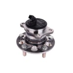 صورة HUB & BEARING ASSY-RR