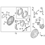 رمان كفر خلفي 52730K2000