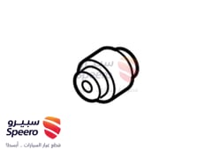 صورة القطعة