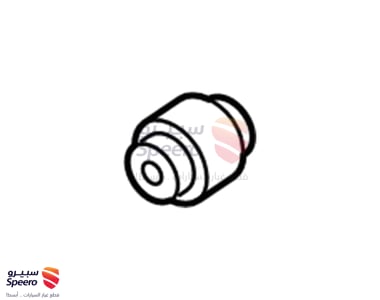 BUSHING - 52740D4500