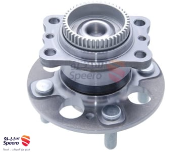 Flange R - 527500U000