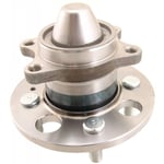 صورة HUB ASSY-RR WHEEL