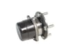 Flange R,L - 527502B100