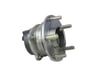 Flange R,L - 527502B100