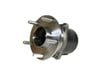 Flange R,L - 527502B100