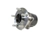 Flange R,L - 527502B100